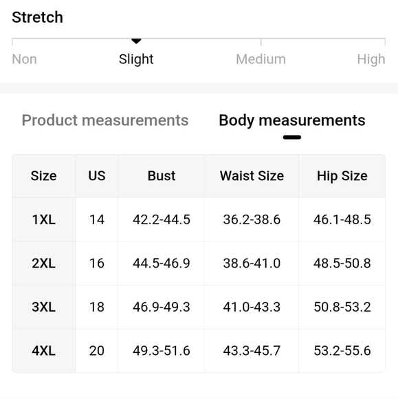 Moon & Star Print Smooth Cami Top & Shorts (2pc) NIP - Picture 5 of 5